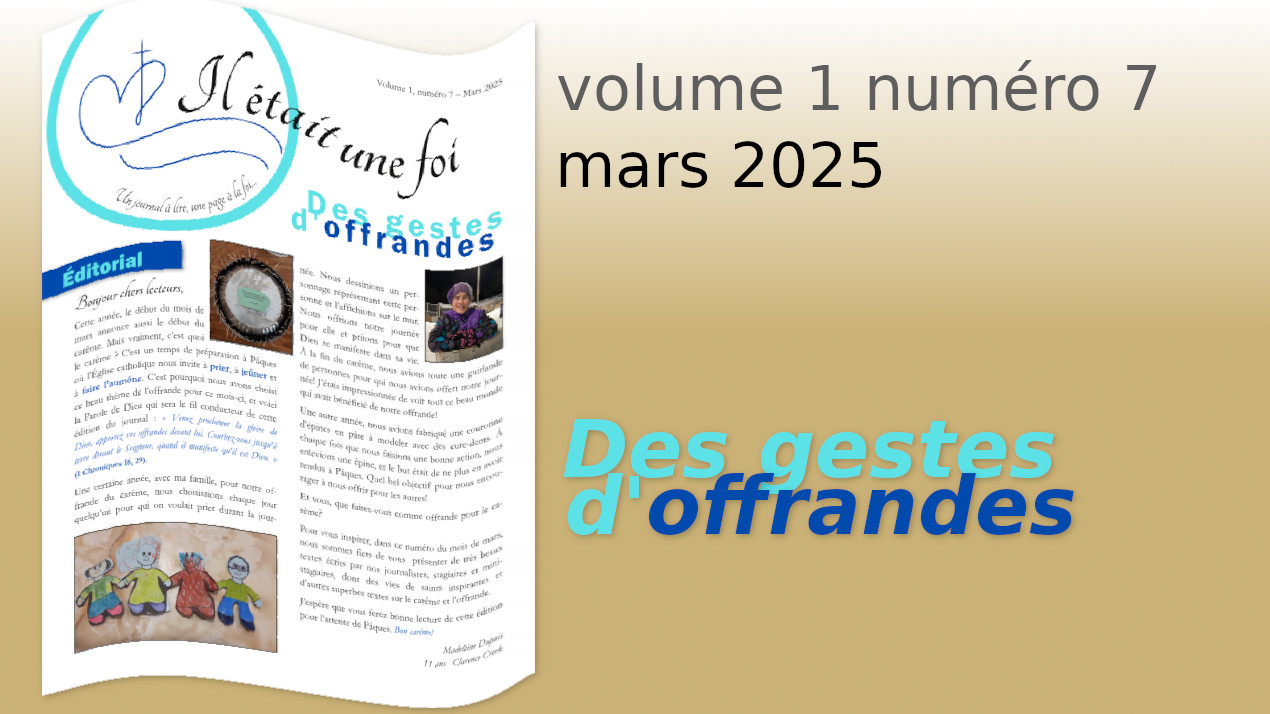 images/header.jpg