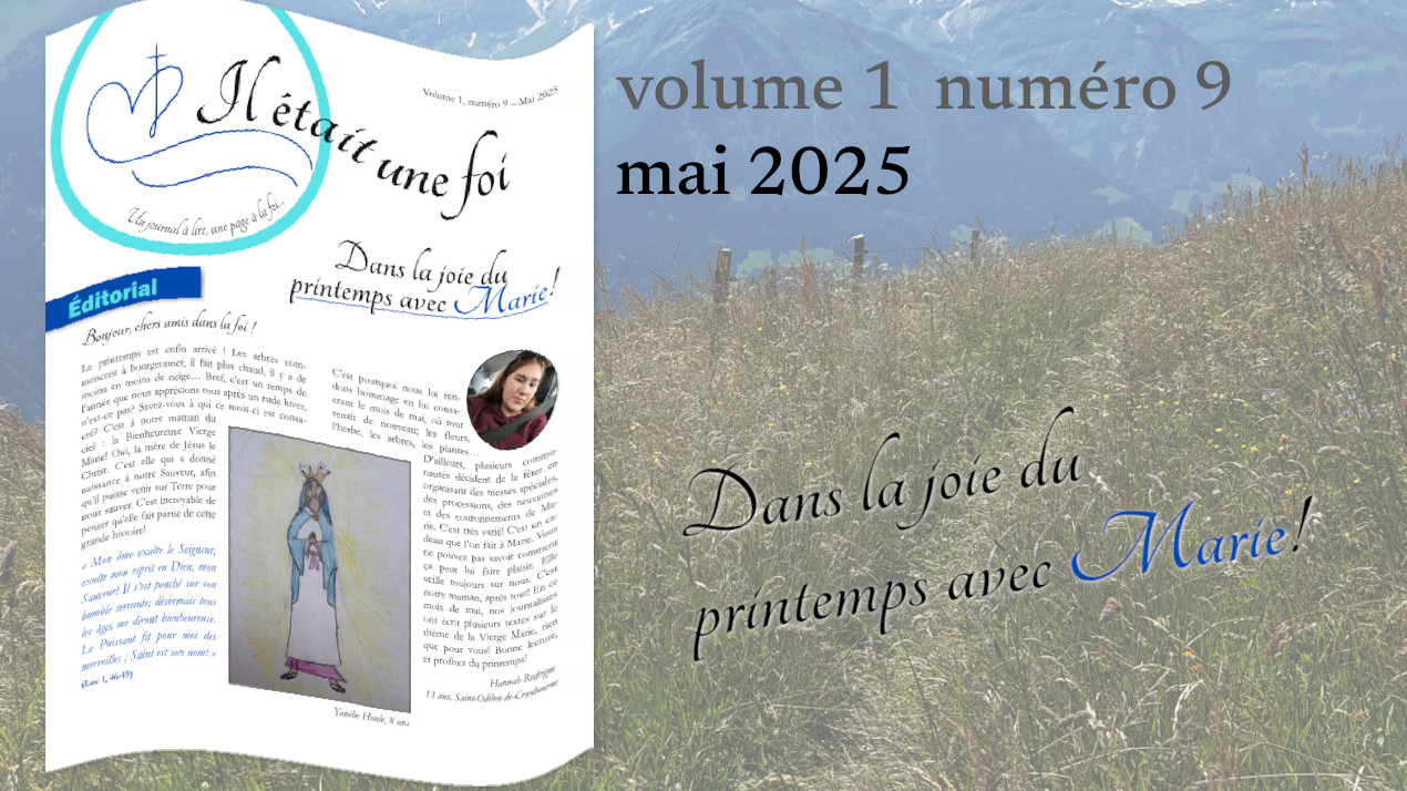 images/header.jpg